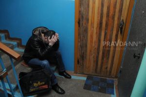 «Казус» Долиной: как скандал с квартирой известной певицы сказался на нижегородцах