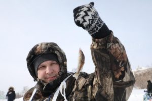 Приметы на 30 марта: что можно и чего нельзя делать в этот&nbsp;день