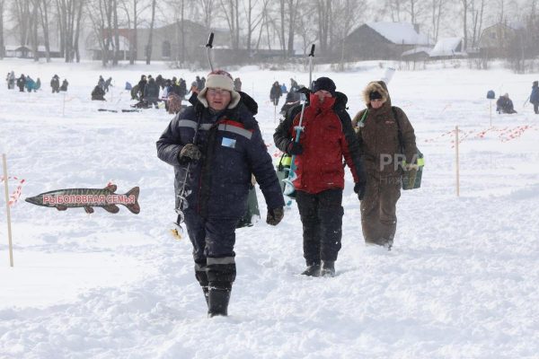 Приметы на 28 декабря: что можно и чего нельзя делать в этот день