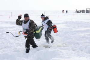 Приметы на 7 марта: что можно и чего нельзя делать в этот&nbsp;день