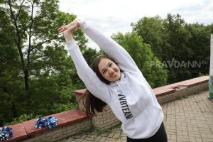 Начать жизнь с нуля: какими видами спорта заняться весной?
