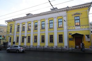 Сыграли по-крупному