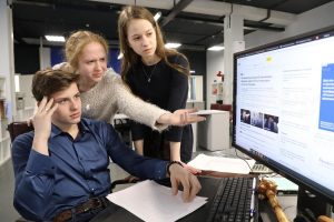 16 фейковых новостей выявили в нижегородском инфополе с начала года