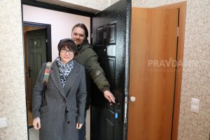 Эксперты объяснили, можно ли сдавать ипотечную квартиру в аренду