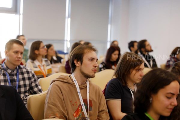 Юрист дал совет выпускникам российских вузов, как построить карьеру