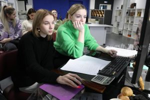 ДУК потратил деньги? Разбираемся, как узнать, куда и на что были направлены средства