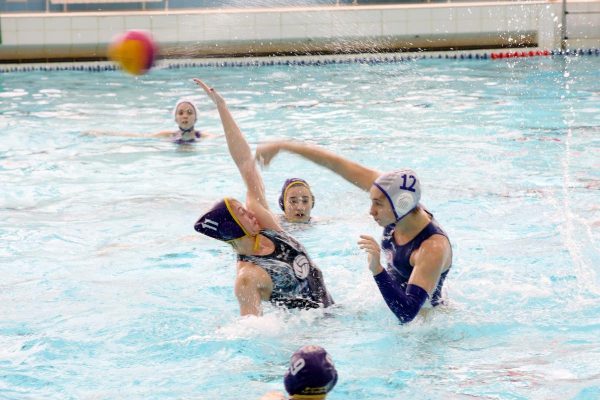 Похудеть без занятий спортом: миф или реальность?