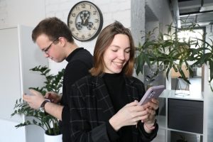 От техники до коммуналки: что подорожает в 2026&nbsp;году&nbsp;