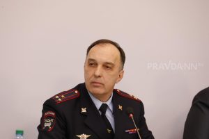 Стало известно, как накажут водителей электросамокатов за нарушения на дороге
