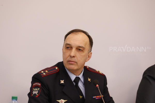 Стало известно, как накажут водителей электросамокатов за нарушения на дороге