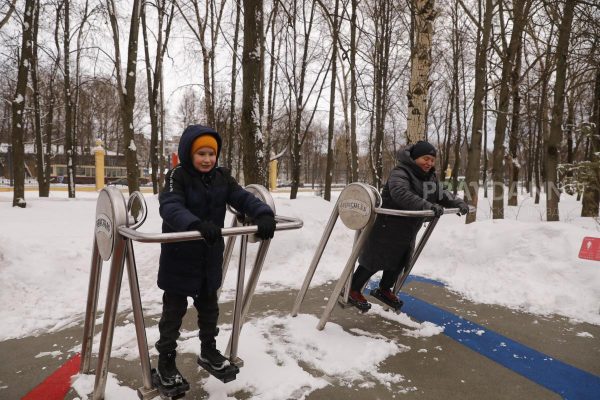 Проблемы с иммунитетом: стало известно, какие признаки указывают на&nbsp;это
