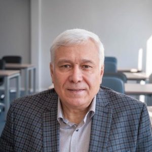 Руслан Вакуленко