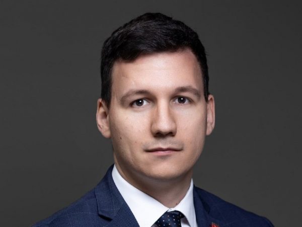 Глава местного самоуправления Городецкого муниципального округа ответит на вопросы жителей в прямом эфире