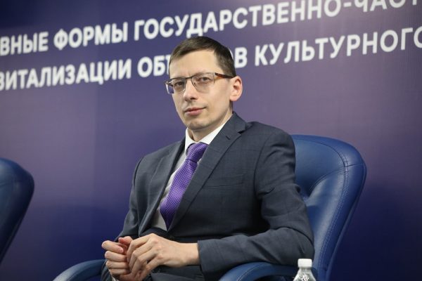 В Нижегородской области планируется субсидировать собственникам расходы по уплате процентов по кредитам при восстановлении ОКН