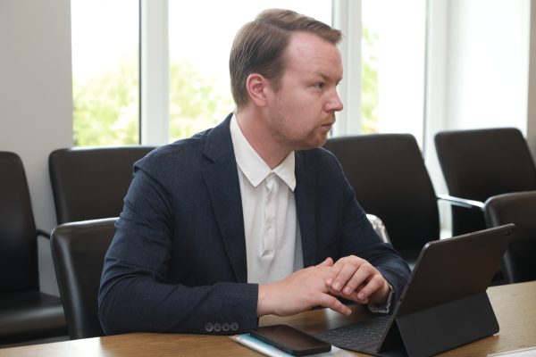 Нижегородская область примет участие в конкурсном отборе заявок на право создания модульных некапитальных средств размещения