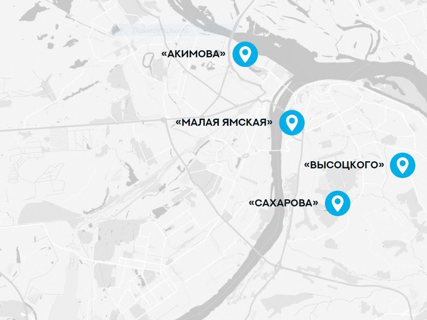 Еще четыре компании стали резидентами нижегородского ИНТЦ «Квантовая долина»