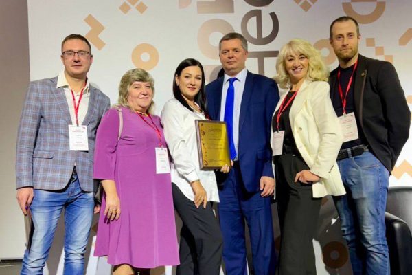 Самозанятые из Нижегородской области приглашаются для участия в образовательной программе «Займись делом!»