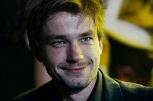 Правда или ложь: Александр Петров тайно женился?