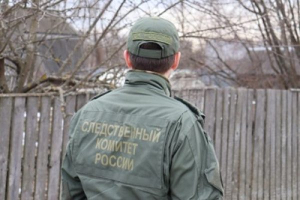 Месть или самозащита: нижегородца задержали за убийство 24-летней давности