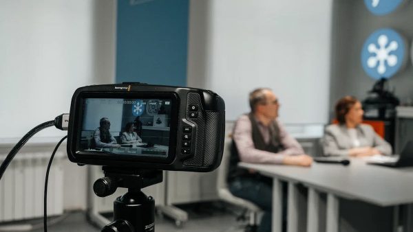 Деканы факультетов Мининского университета ответят на вопросы абитуриентов