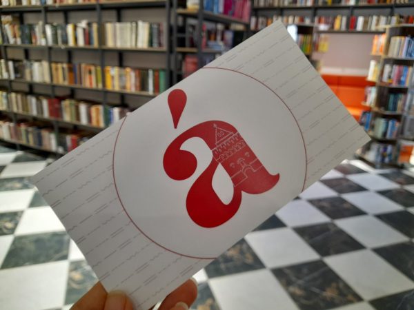 В Нижнем Новгороде три модельные библиотеки 8 апреля станут площадками для проведения акции «Тотальный диктант»