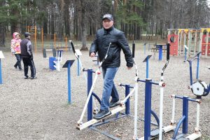 Обойти недуги совсем не сложно