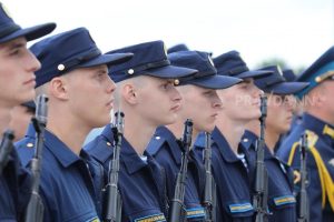 Нижегородских призывников не будут отправлять в зону&nbsp;СВО