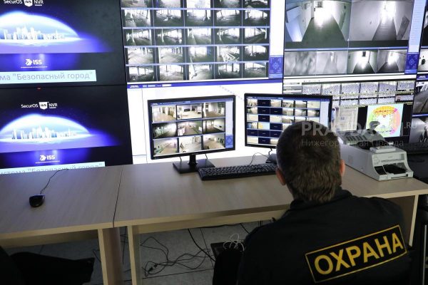 Нижегородцы назвали самые скучные профессии