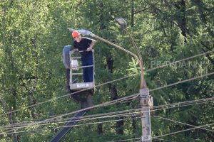 Интерес молодежи к трудоустройству вырос на 42% за&nbsp;лето