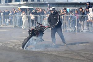 Нарушения тишины предложили фиксировать при помощи автоматических систем в Нижегородской области