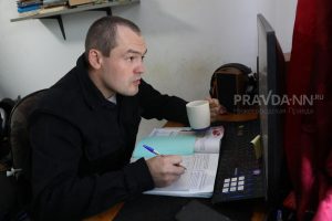 26% работодателей отказывали в трудоустройстве из-за публикаций в соцсетях