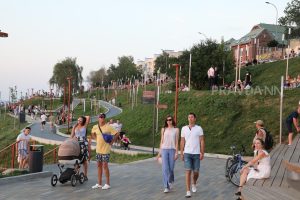 Стало известно, как будут отдыхать россияне в новогодние и майские праздники в 2024&nbsp;году