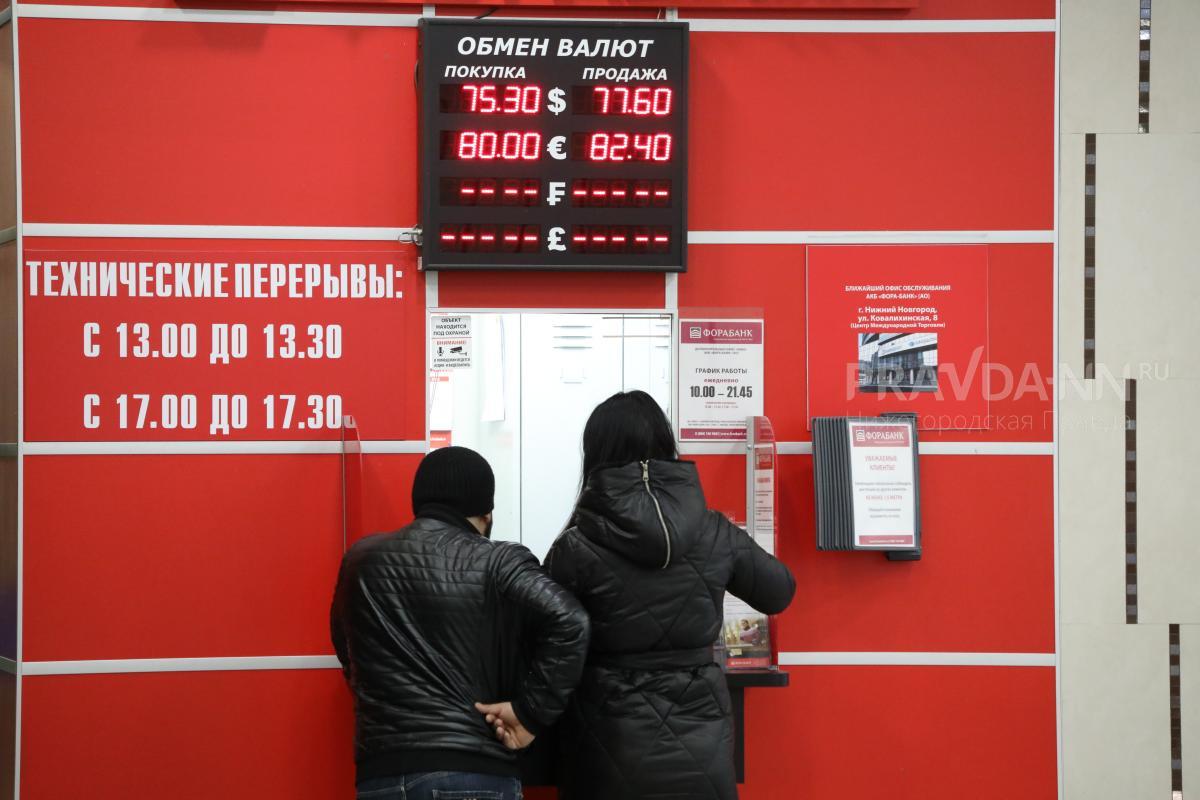Почему резко подешевел рубль и как это отразится на ценах