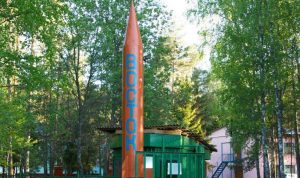 Директор лагеря «Восток» в Семеновском районе предстанет перед судом за массовое отравление детей