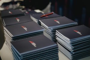 Около шести тысяч человек приняли участие в форуме и премии «Лидеры инвестиций»