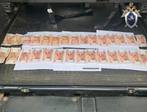 Бывший сотрудник Выксунского районного лесничества предстал перед судом за взятки