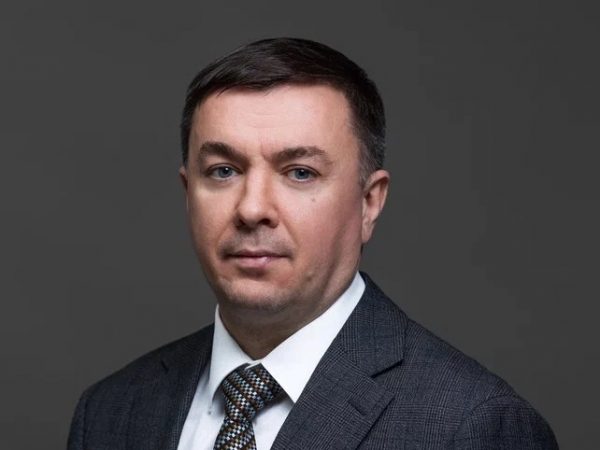 Центр управления регионом организует прямой эфир с министром имущественных и земельных отношений Нижегородской области