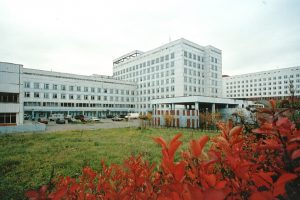 Более 50% поликлиник и больниц Нижнего Новгорода подключено к системе «122» по записи на&nbsp;прием