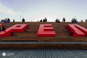 ИРГСНО ВКонтакте