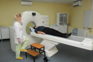 ТОП‑6 самых важных диагностических исследований