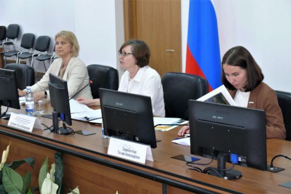 В 2022 году дружинники пресекли 1300 административных правонарушений в Нижнем Новгороде