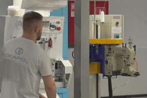 Сделано с умом: как разработки нижегородских учёных заменят импорт