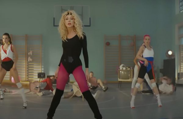 Правда или ложь: Кристина Орбакайте станет бабушкой?