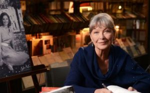 Дни любви: после смерти Высоцкого Марина Влади чуть не спилась