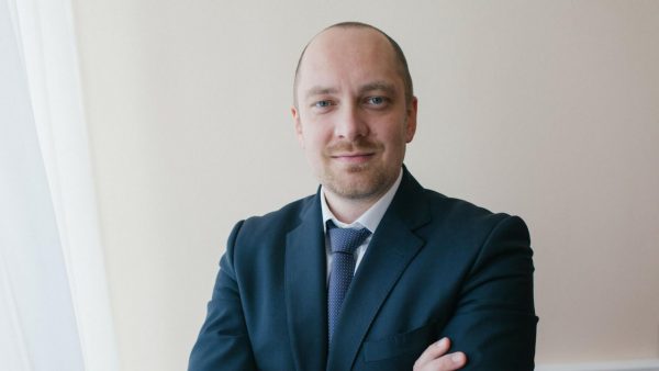 Нижегородские предприниматели приглашаются для участия в вебинаре «Час с торговым представителем РФ в Республике Казахстан»