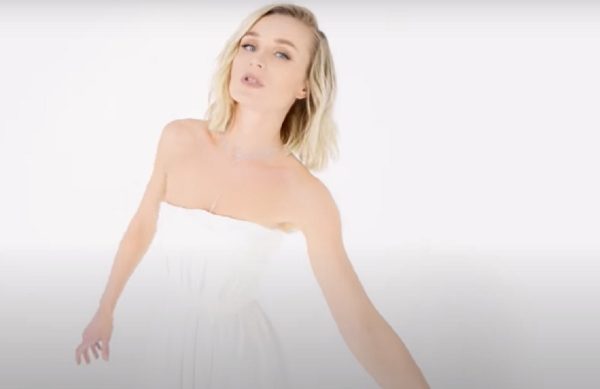 Правда или ложь: Полина Гагарина вернулась к бывшему мужу?