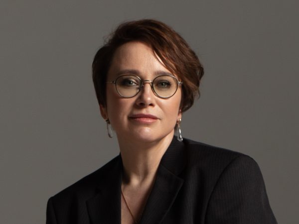 Директор территориального фонда ОМС Нижегородской области ответит на вопросы жителей в прямом эфире