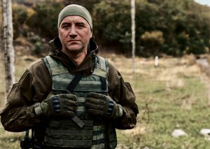 Не хватило бдительности? Какие выводы нужно сделать после покушения на Захара Прилепина
