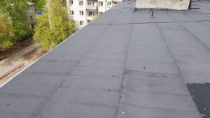 Балахнинский отдел ГЖИ с начала года оштрафовал домоуправляющие компании на 686 тыс. рублей