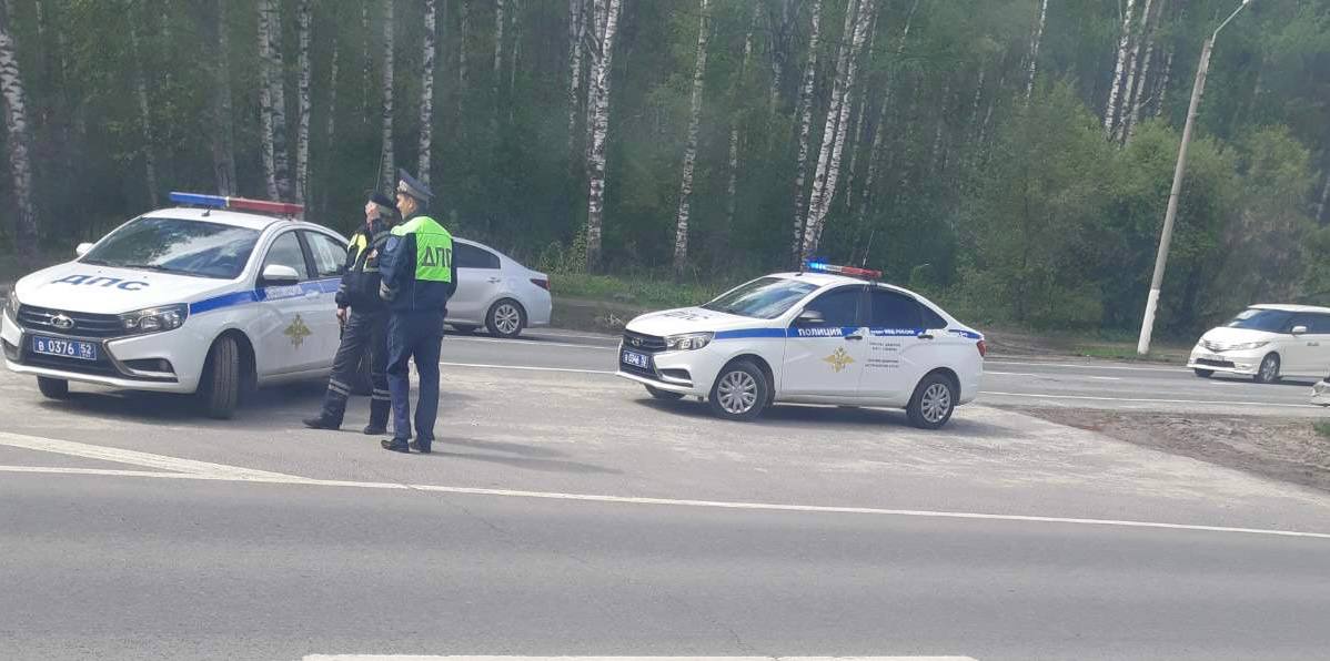 Уголовное дело возбудили из-за подрыва автомобиля Захара Прилепина в Нижегородской области